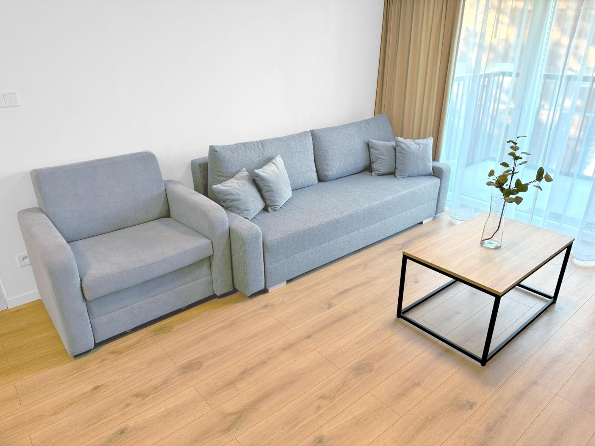 Wroclaw City Square Apartment Exterior photo